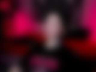 AllieMagic's Live Sex Cam Show