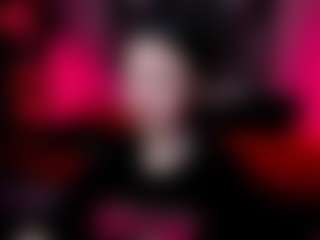 AllieMagic's Live Sex Cam Show