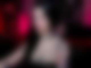 AllieMagic's Live Sex Cam Show