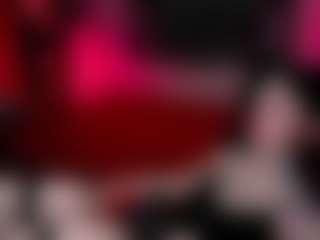 AllieMagic's Live Sex Cam Show