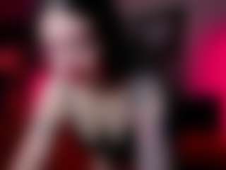 AllieMagic's Live Sex Cam Show
