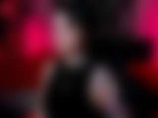 AllieMagic's Live Sex Cam Show