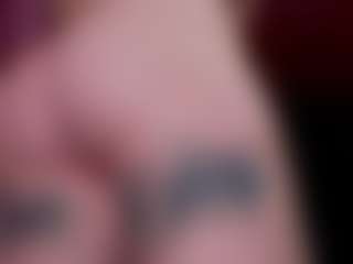 Live cam show with AllieMagic - Bikini on SinfulBabes