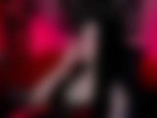 Live cam show with AllieMagic - Average on TeamSkeetLive