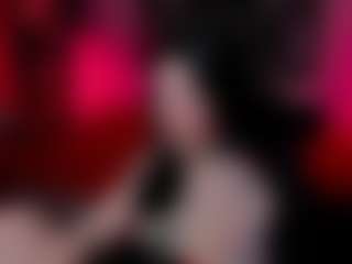 Live cam show with AllieMagic - Average on Soda Cam