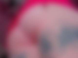 Live cam show with AllieMagic - Small Tits Teen (18+) on Mixed Magazine Live