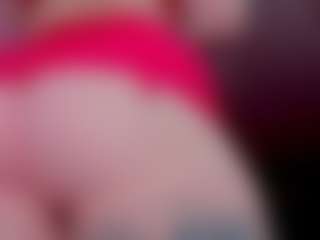 AllieMagic's Live Sex Cam Show