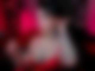 AllieMagic's Live Sex Cam Show