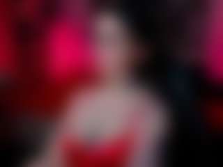 AllieMagic's Live Sex Cam Show