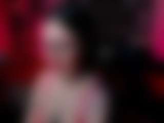 AllieMagic's Live Sex Cam Show