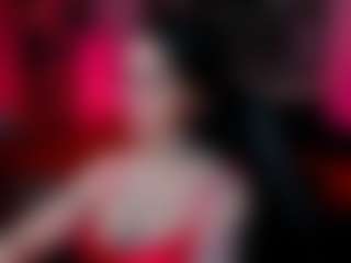 AllieMagic's Live Sex Cam Show