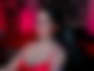 AllieMagic's Live Sex Cam Show