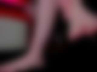 Live cam show with AllieMagic - Riding on Streamer API