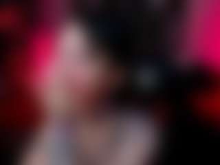 Live cam show with AllieMagic - Riding on CamwithHer