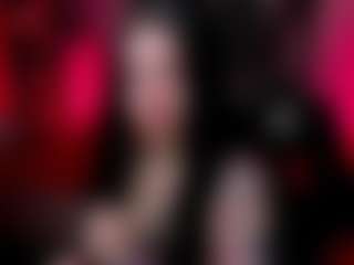 AllieMagic's Live Sex Cam Show