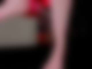 AllieMagic's Live Sex Cam Show