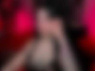 AllieMagic's Live Sex Cam Show