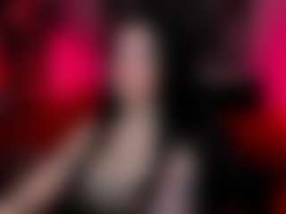 AllieMagic's Live Sex Cam Show