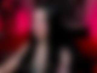 AllieMagic's Live Sex Cam Show
