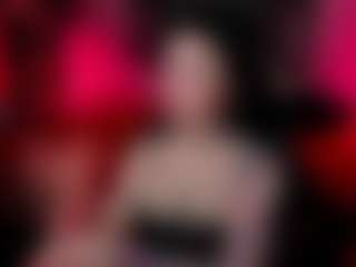 Live cam show with AllieMagic - Bikini on CamwithHer