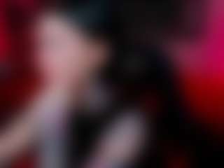 AllieMagic's Live Sex Cam Show