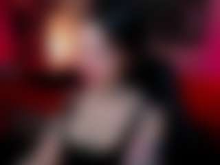 AllieMagic's Live Sex Cam Show