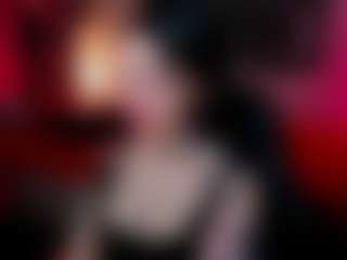 AllieMagic's Live Sex Cam Show