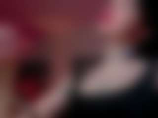 AllieMagic's Live Sex Cam Show