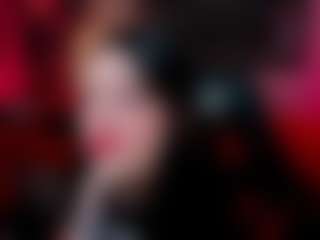 Live cam show with AllieMagic - Thong on camwithhim.com