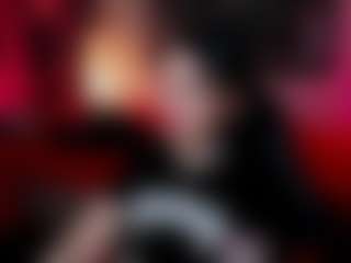 AllieMagic's Live Sex Cam Show