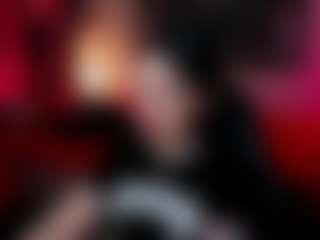 AllieMagic's Live Sex Cam Show
