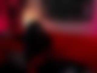 AllieMagic's Live Sex Cam Show
