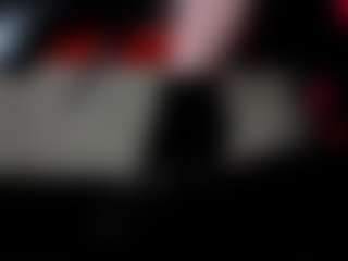 AllieMagic's Live Sex Cam Show