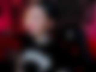 AllieMagic's Live Sex Cam Show