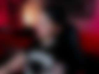 AllieMagic's Live Sex Cam Show