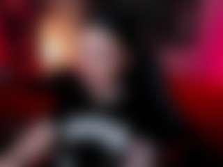 Live cam show with AllieMagic - Spank on CamClone