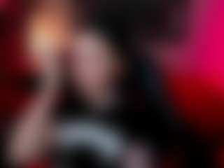AllieMagic's Live Sex Cam Show