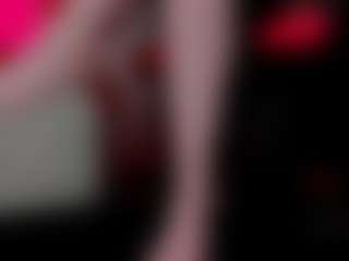 AllieMagic's Live Sex Cam Show