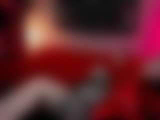 AllieMagic's Live Sex Cam Show