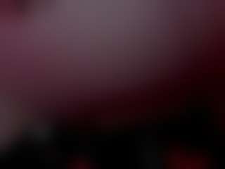 AllieMagic's Live Sex Cam Show