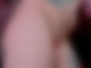 AllieMagic's Live Sex Cam Show