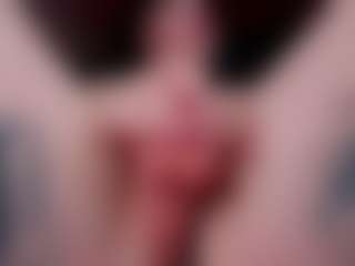 Live cam show with AllieMagic - Bikini on UwU Esports