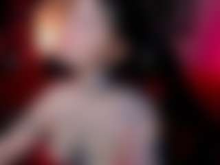 AllieMagic's Live Sex Cam Show