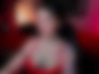AllieMagic's Live Sex Cam Show