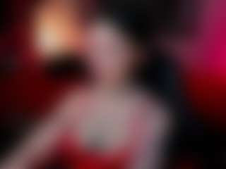AllieMagic's Live Sex Cam Show