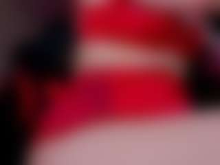 AllieMagic's Live Sex Cam Show