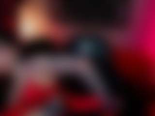 AllieMagic's Live Sex Cam Show