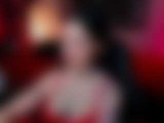 AllieMagic's Live Sex Cam Show