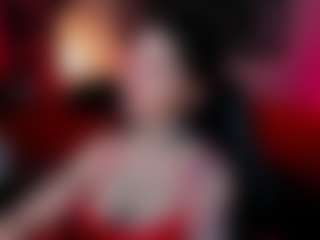 AllieMagic's Live Sex Cam Show