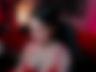 AllieMagic's Live Sex Cam Show